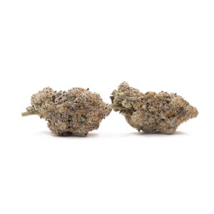 Cream Of The Crop - Cookies And Cream - Image 4