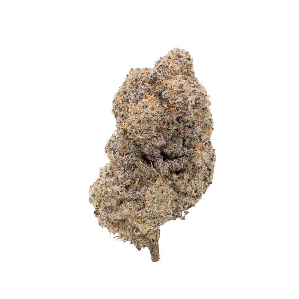 Cream Of The Crop - Cookies And Cream