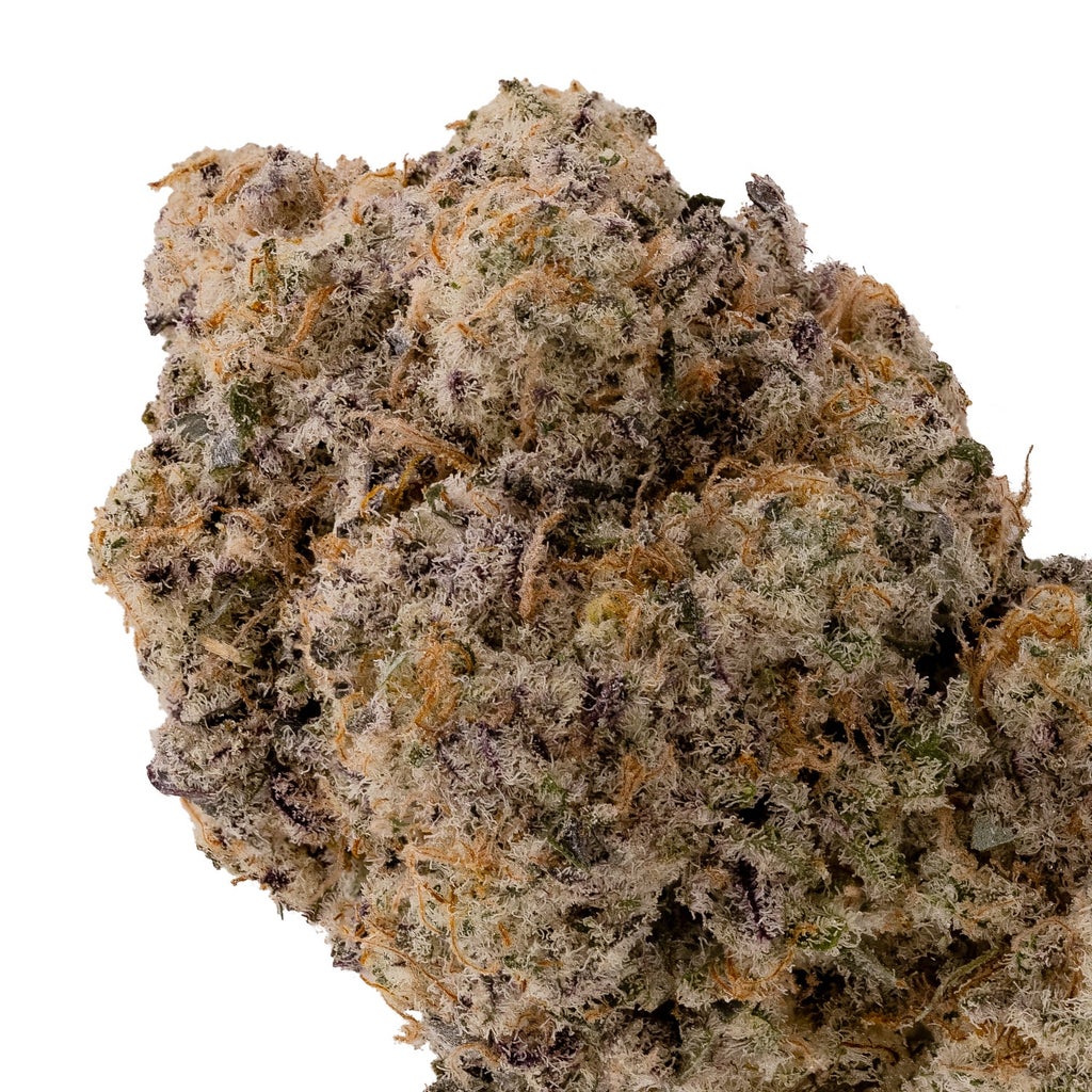 Cream Of The Crop - Cookies And Cream