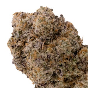 Cream Of The Crop - Cookies And Cream - Image 2