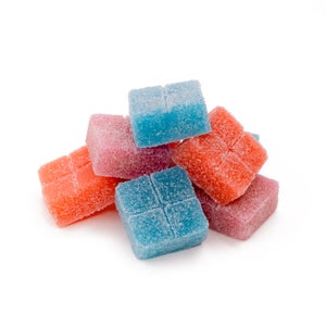 Bliss - Gummies (1080mg) - Image 3