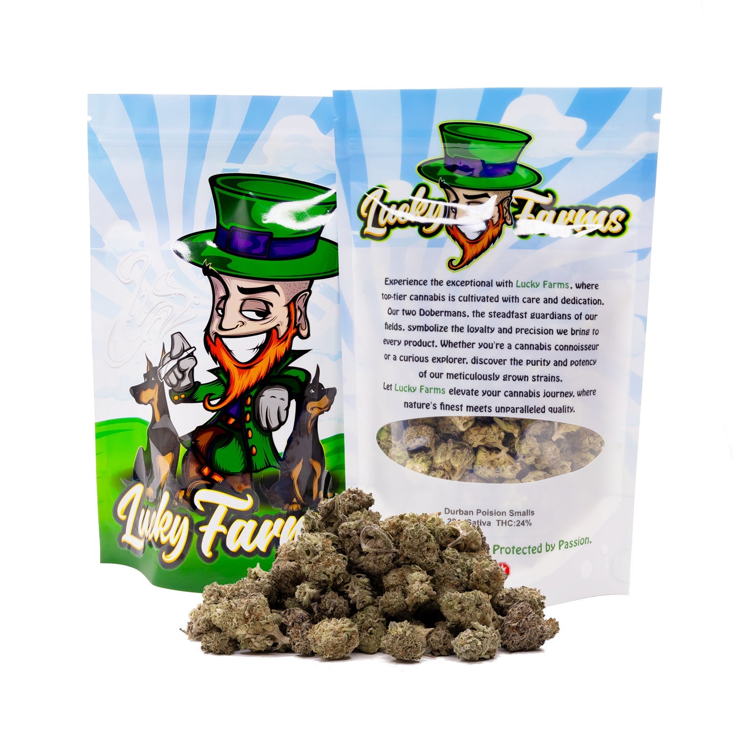 DurbanPoisionSmalls-01