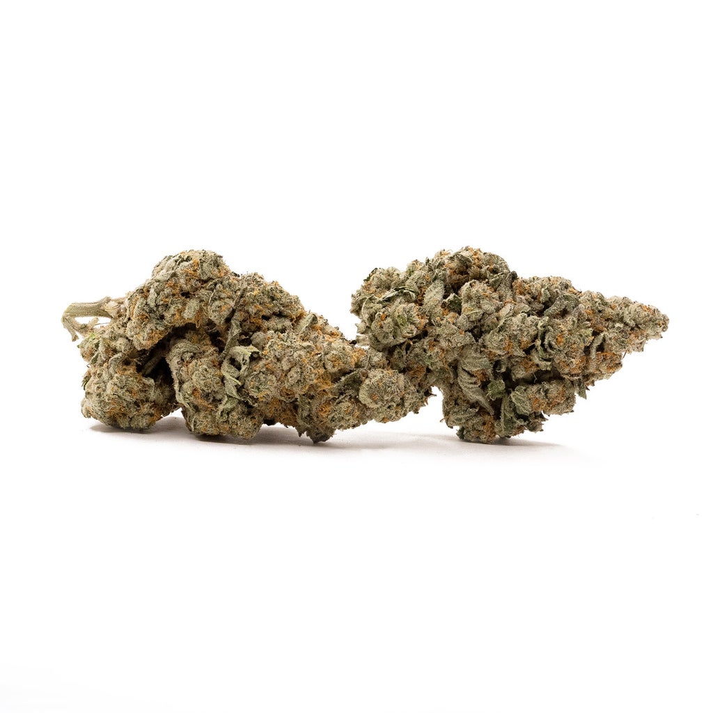 Lucky Farms - Fruity Pebbles OG