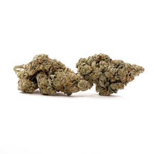 Lucky Farms - Fruity Pebbles OG - Image 4