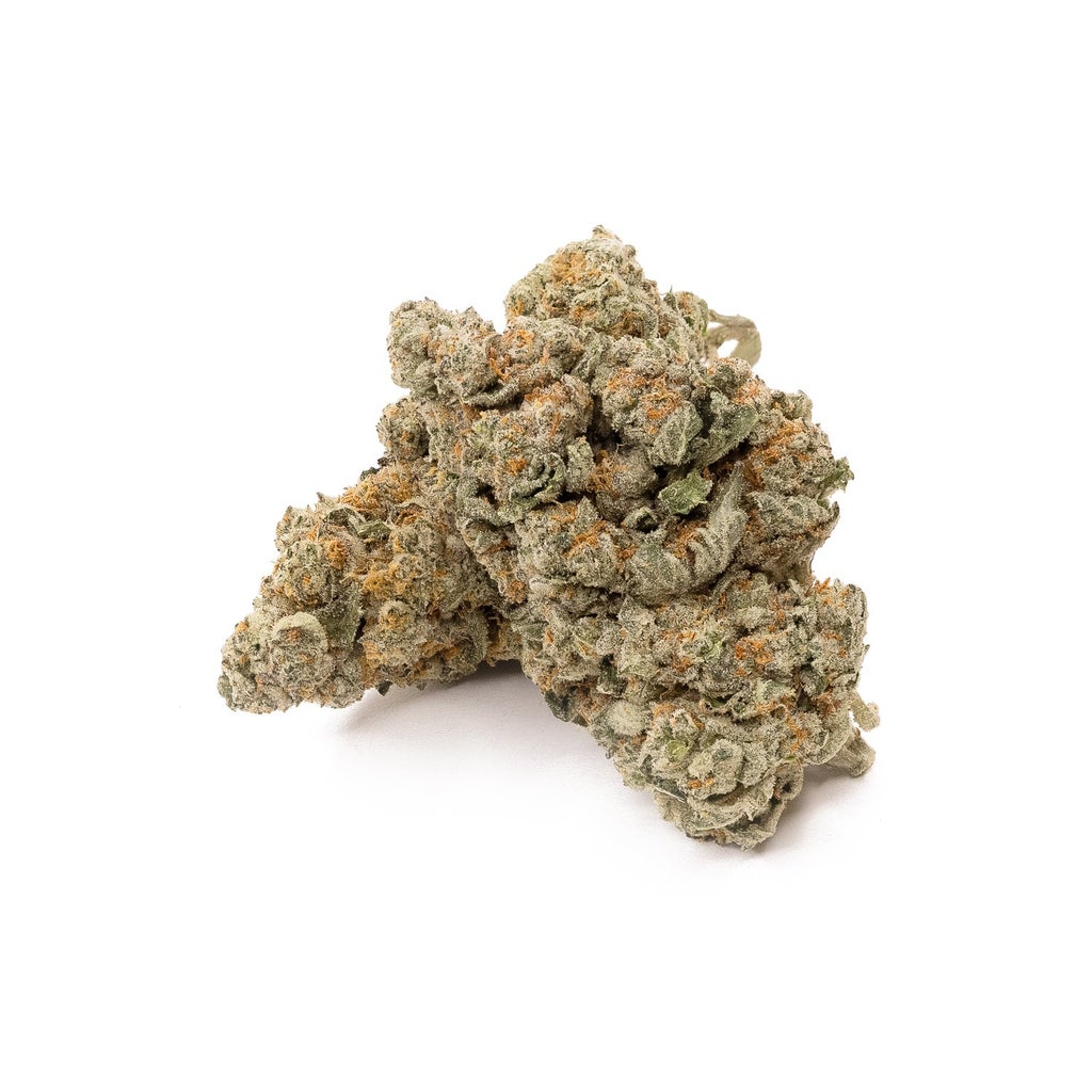 Lucky Farms - Fruity Pebbles OG