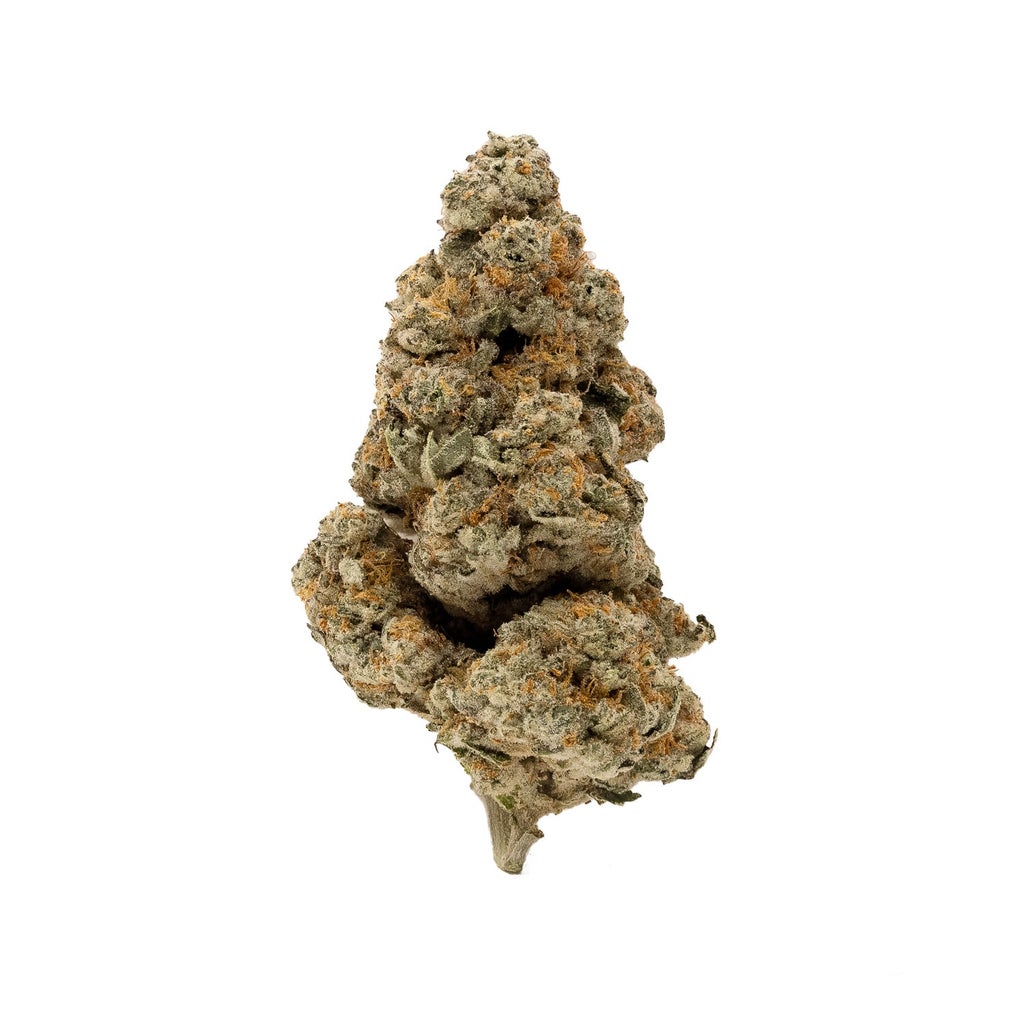 Lucky Farms - Fruity Pebbles OG
