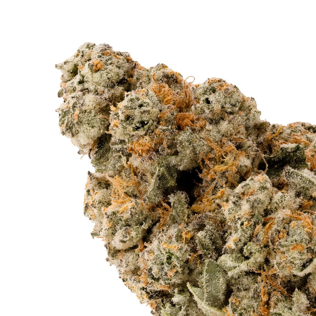 Lucky Farms - Fruity Pebbles OG