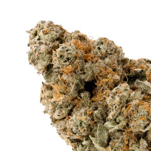 Lucky Farms - Fruity Pebbles OG - Image 2