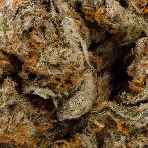 Lucky Farms - Fruity Pebbles OG - Image 6