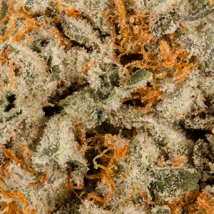 Lucky Farms - Fruity Pebbles OG - Image 5
