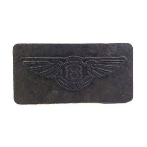 Jungle Ridge - Bentley Hash - Image 2