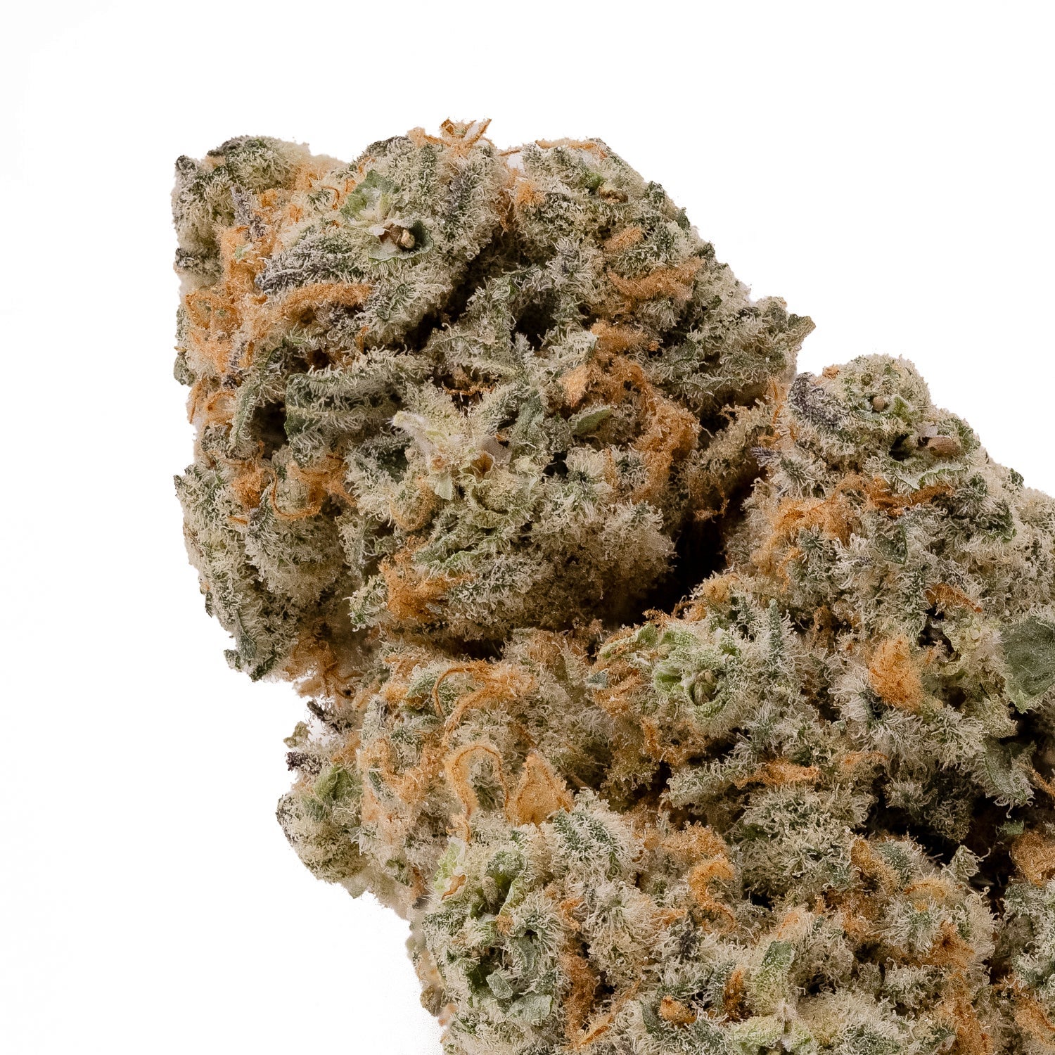 IceCreamCake-LuckyFarms-04