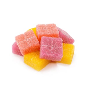 Bliss - Gummies (1080mg) - Image 5
