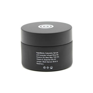 Kootenay Labs - Salves - Image 6