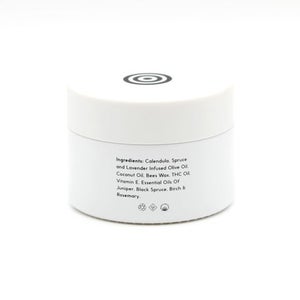 Kootenay Labs - Salves - Image 5