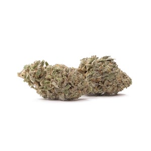 Superdank - Lava Cake - Image 4