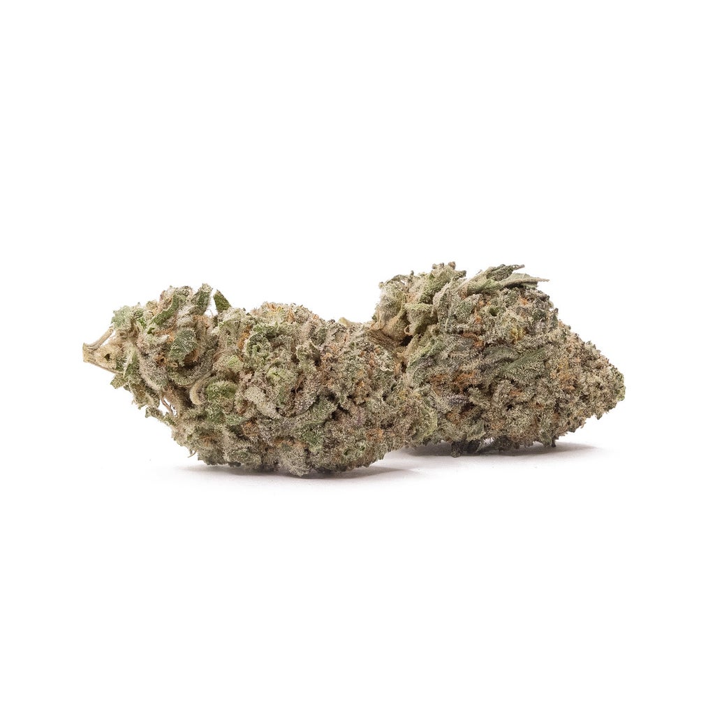 Superdank - Lava Cake