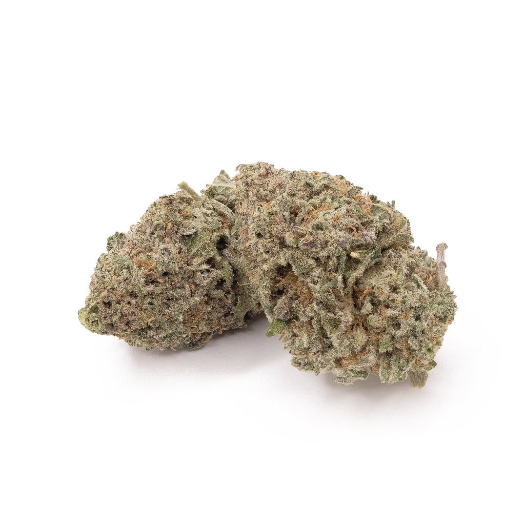 Superdank - Lava Cake