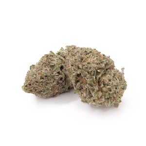 Superdank - Lava Cake - Image 3