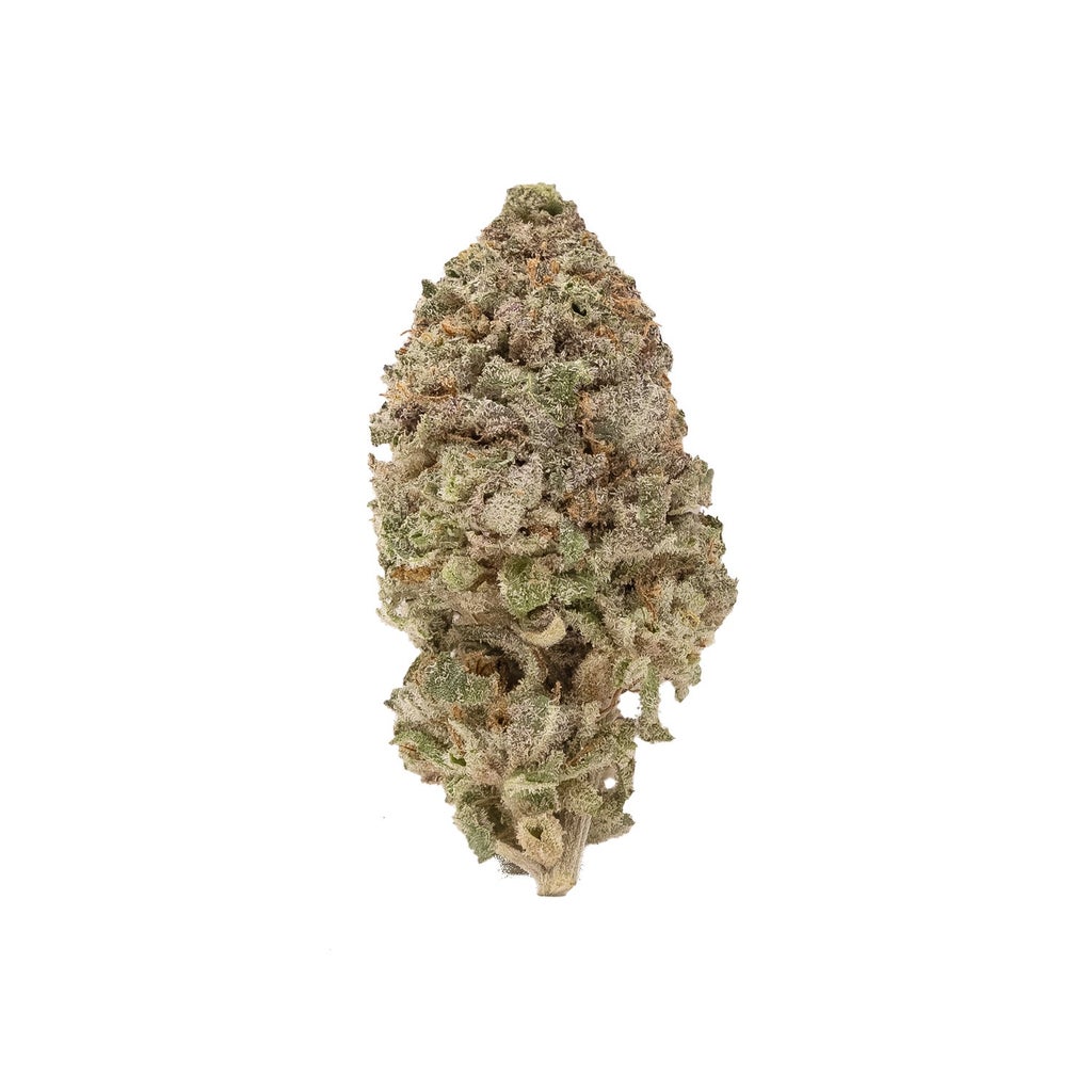 Superdank - Lava Cake
