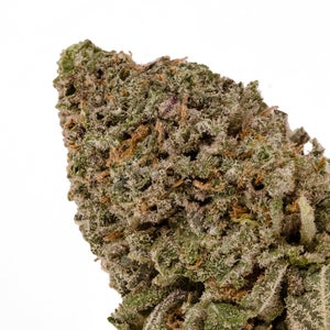 Superdank - Lava Cake - Image 2