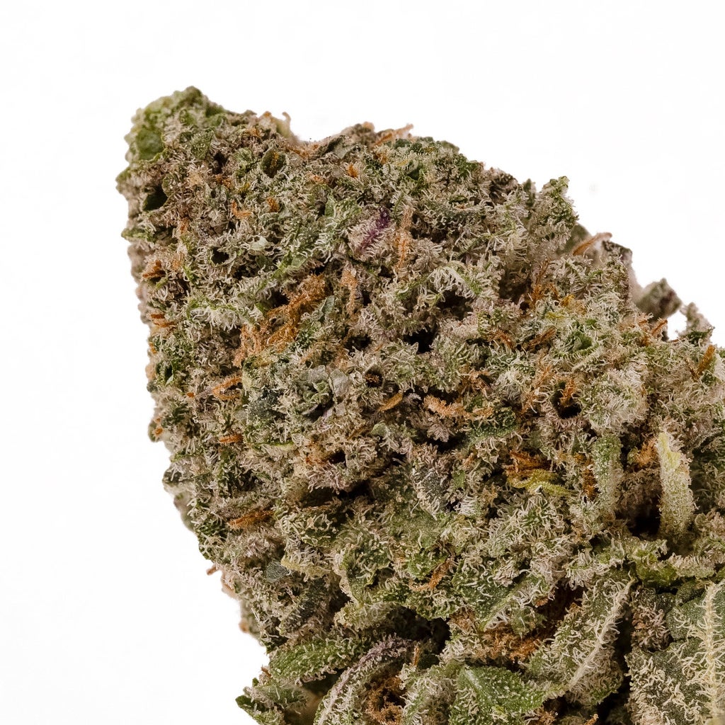 Superdank - Lava Cake