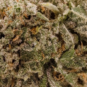Superdank - Lava Cake - Image 5
