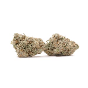 Jungle Ridge - Mac N Cookies - Image 4