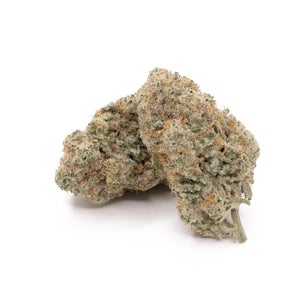 Jungle Ridge - Mac N Cookies - Image 3