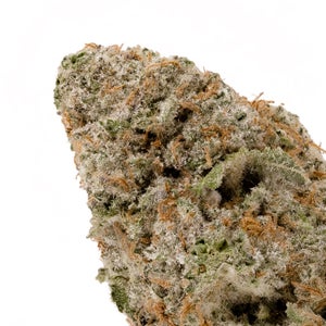 Jungle Ridge - Mac N Cookies - Image 2