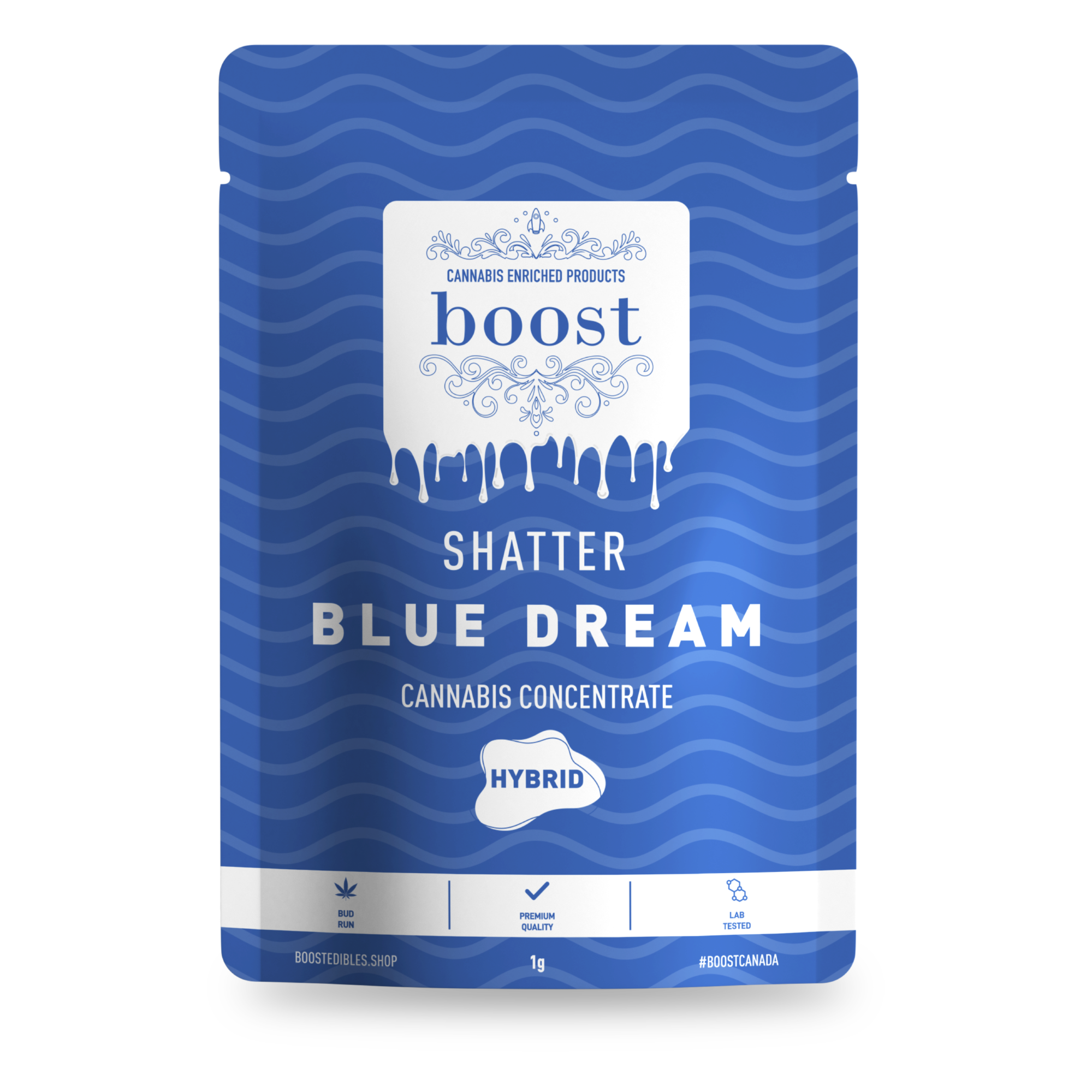 Shatter-Blue-Dream-Front-2000×2000-1