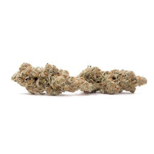 Cream Of The Crop - Strawberry Cream - Image 4