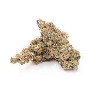 Cream Of The Crop - Strawberry Cream - Image 3