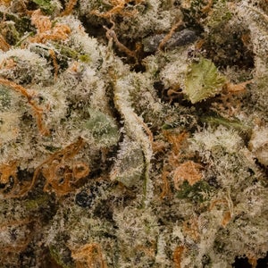 Cream Of The Crop - Strawberry Cream - Image 5