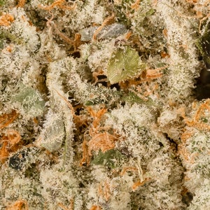Cream Of The Crop - Strawberry Cream - Image 6