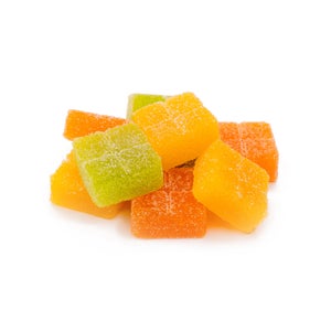 Bliss - Gummies (1080mg) - Image 7