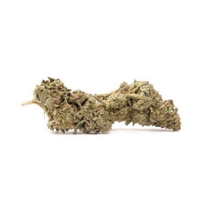 Dollar Treez - A-K - Image 4