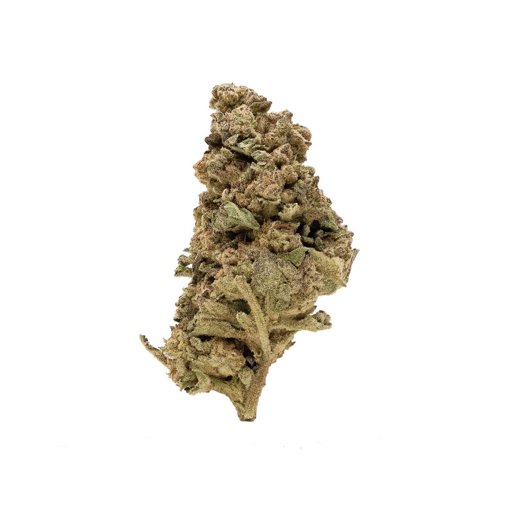 Dollar Treez - A-K