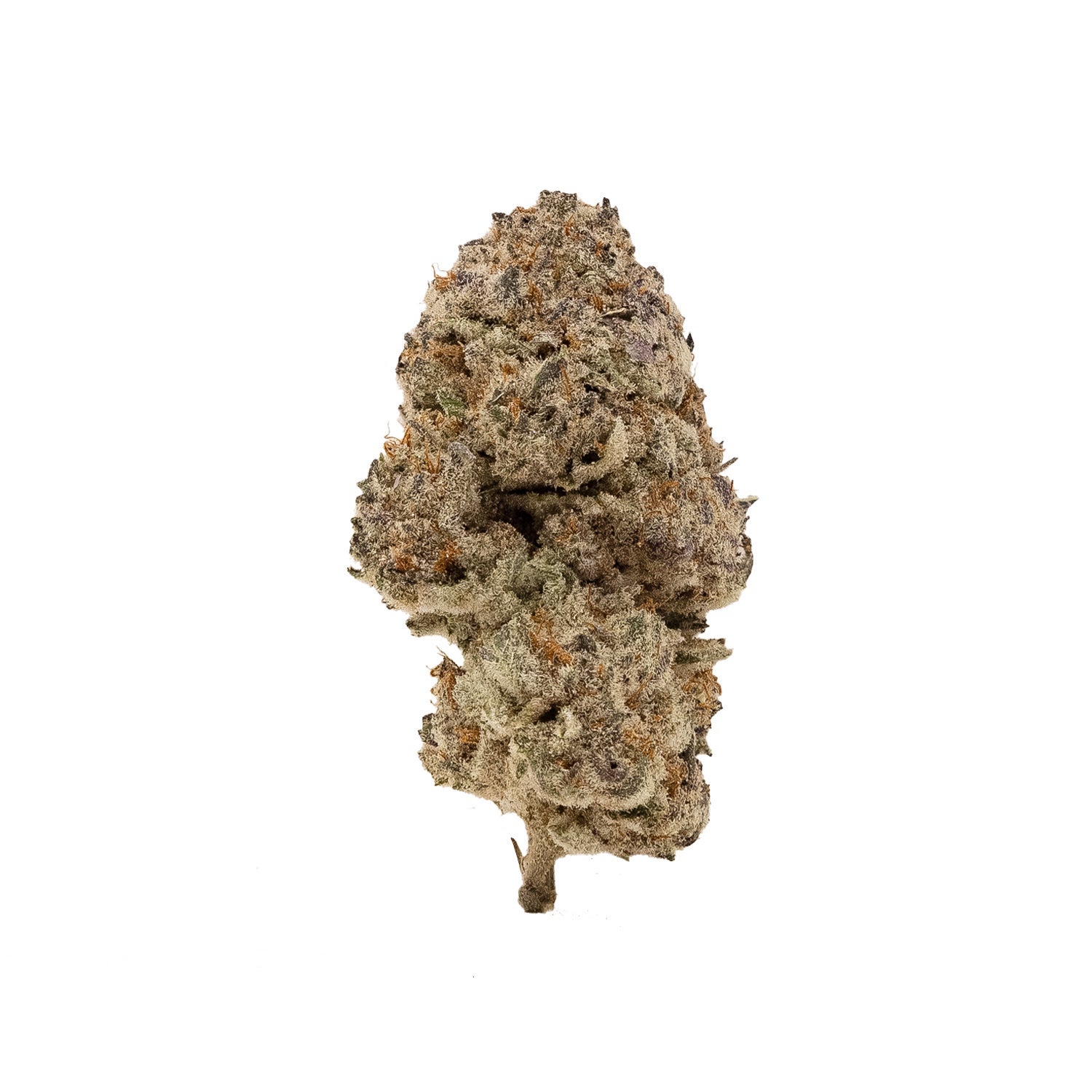 Dosido-LuckyFarms-03