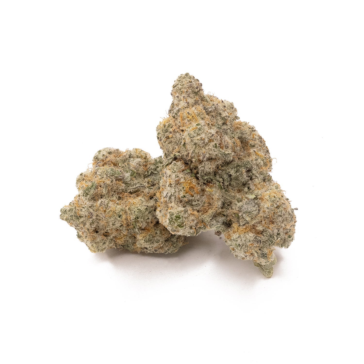 MiracleAllenCookies-LuckyFarms-02