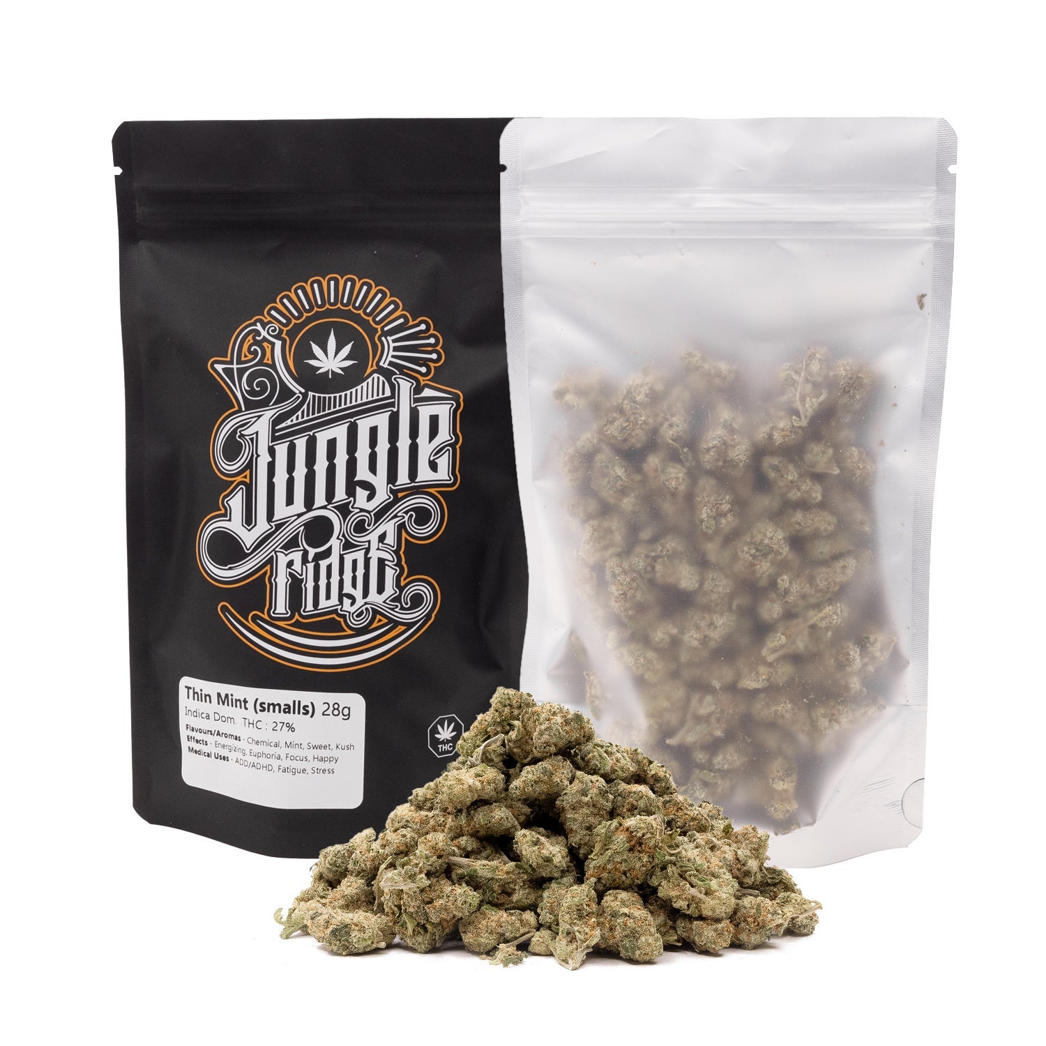 ThinMint-JungleRidge-01