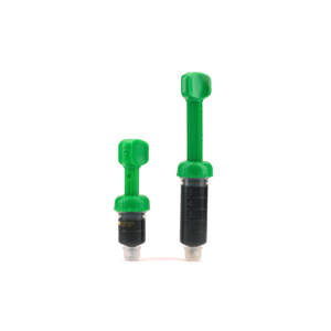 Viridesco - RSO (2ml) - Image 6