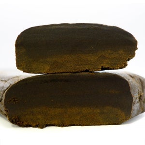 Jungle Ridge - Bubble Gum Hash - Image 2