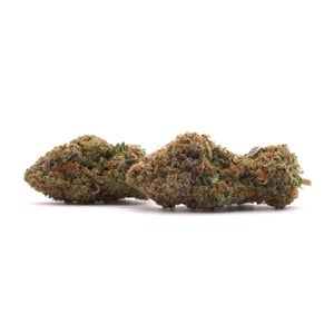 Jungle Ridge - Pre-98 Bubba Kush - Image 9