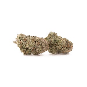 Jungle Ridge - Pre-98 Bubba Kush - Image 4