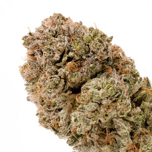 Jungle Ridge - Pre-98 Bubba Kush - Image 2
