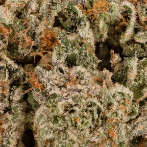 Jungle Ridge - Pre-98 Bubba Kush - Image 5