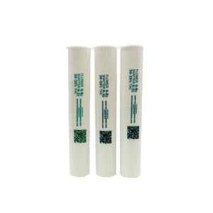 Trichome Gardens - Shatter Pre-Rolls (1g) - Image 2