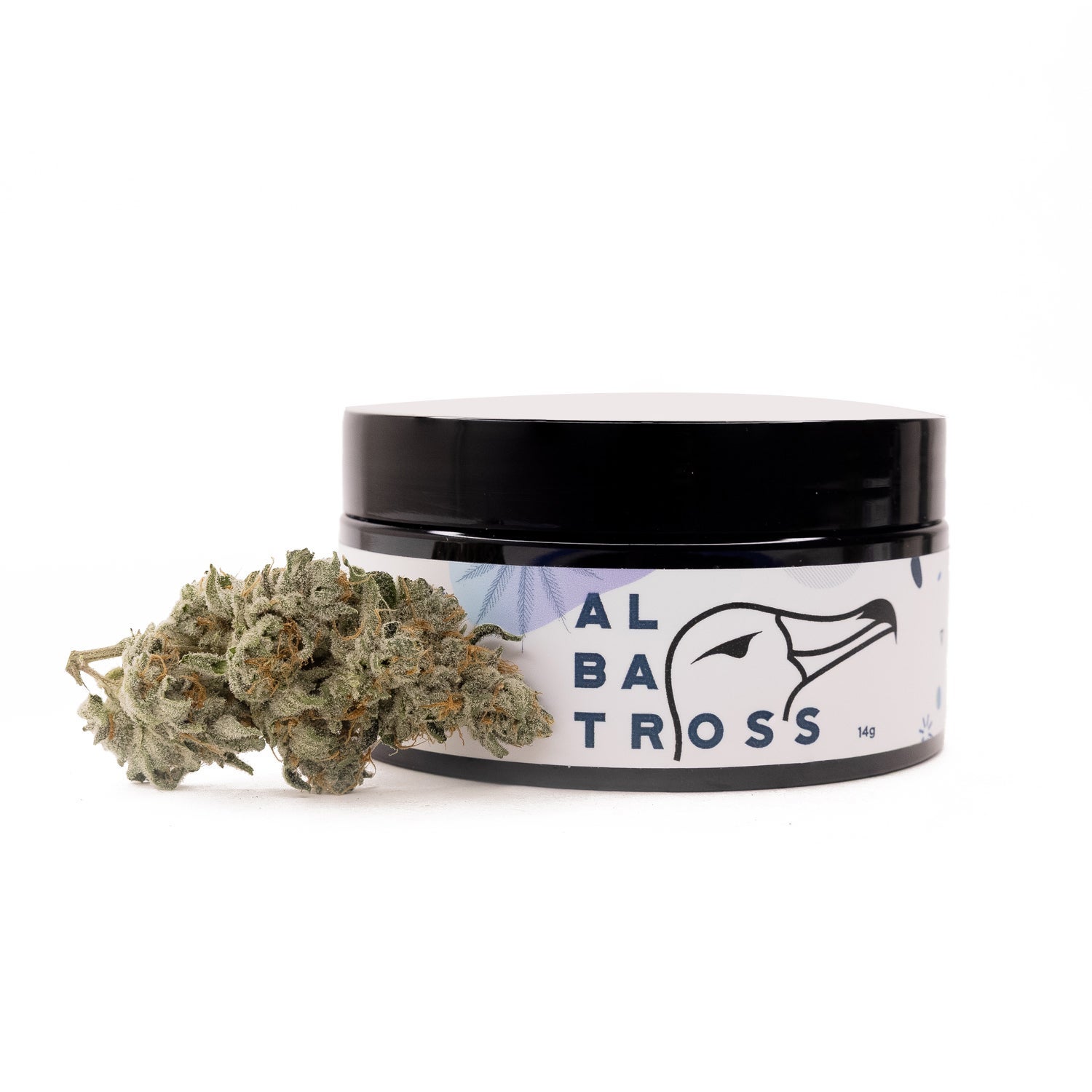 ZainbowSativaDominantHybrid-07