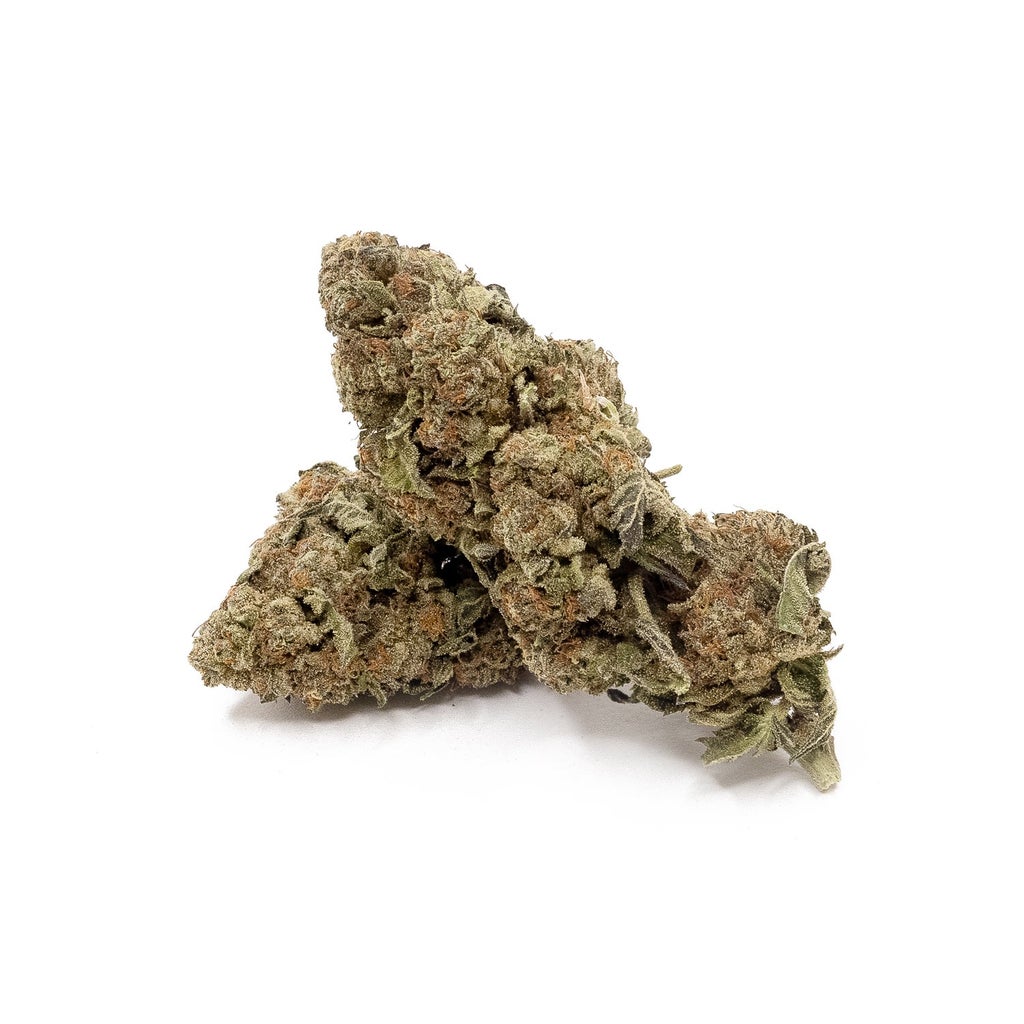 Dollar Treez - Black Domina